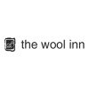 The Wool Inn